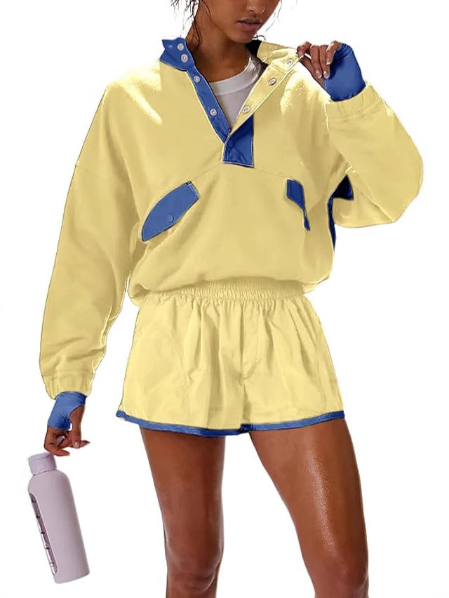 362178668-6